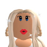 @HowJealous