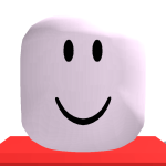 @smartypantsjoe2704