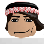 @FayydOfficial