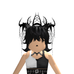 @OMGcoolyoutuber