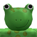 @sniffablecow