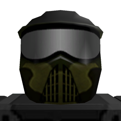 Roblox profile picture for @Erland