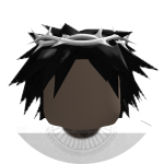 p4ra