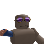 @TDotI