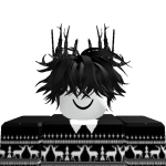 @Reset40441650