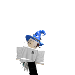 @T9ngy