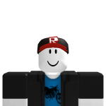 @FixedUser4u