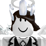 @mastercastercaleb