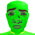 @WideBoizYT
