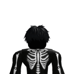 @Bendy091567