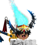@BlazeImperium