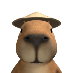 @synill