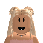 @maddiesong173