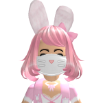 @Tunky07