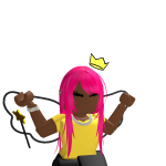@kelloi20
