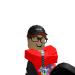 Z4ID3N