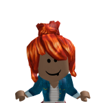 @Nightfury793