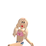 @Jeff_TheFireBoy1111
