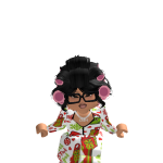 @Riah_money
