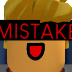 @Jacekispro