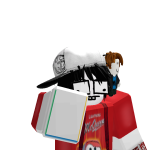 @nooblebob44