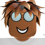 @Mo_Dev