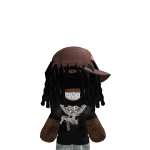 @Jaybigzz