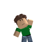 Vortrox
