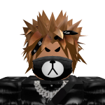 @JEVINBLOX