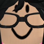 @XxStarWolfxX_Real