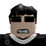 @TheHotChick723