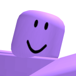 @Konstructively