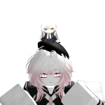 @gigapald