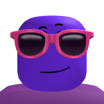 @DimOfLit