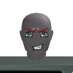 @ninjahayden101