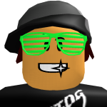 @coolkee100