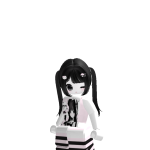 @TYTDUCK