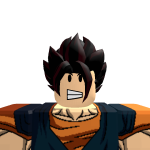@justin2o2