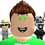 @RealRobotPlayzYT
