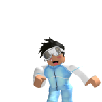 @ImperiorGamingOG