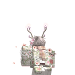 @SQTheGuy