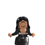 @HeyImCholeBtw