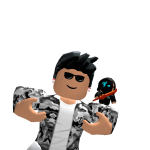@Kingmrh123