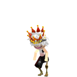 @HyperzRBLx