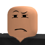 @ratsparr