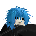 Geezmosam's avatar