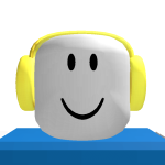 @ObbyROBLOX24