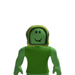 KARSTENFREEFIRE1