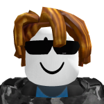 @Warriorguest100