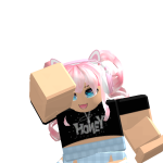 @popcat156237834